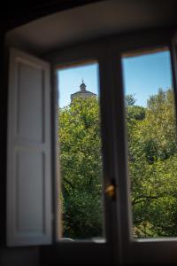 Il Gioiellino di Borgo Po