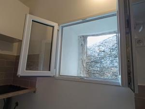 Appartements Charmant petit duplex en Provence : photos des chambres
