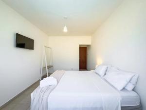 Pousada vila Riveira