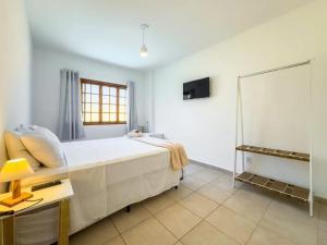 Pousada vila Riveira