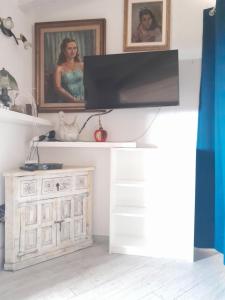 maris aurae img10