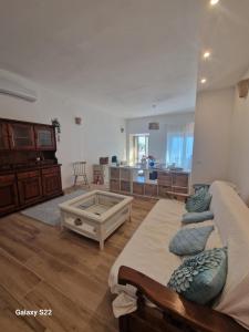 Casa vacanze Elicriso img32