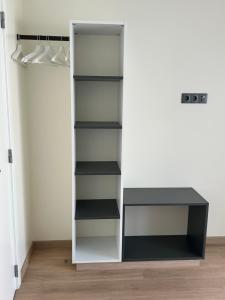 Casa aOrta Apartments