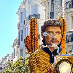 Maisons de vacances La 34 Tiny House with sunny terrace : photos des chambres
