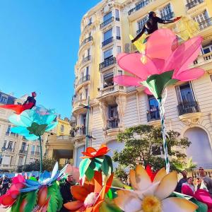 Maisons de vacances La 34 Tiny House with sunny terrace : photos des chambres