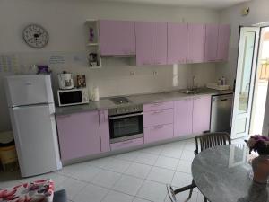APARTMANI Mila
