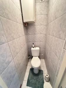 Charming Stay Near Preiļi