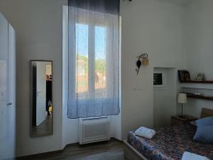 Casa Lilla a Firenze