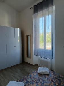 Casa Lilla a Firenze