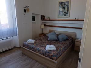 Casa Lilla a Firenze