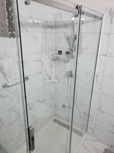 Olive and Herb Retreat II