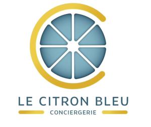 Maisons de vacances La 34 Tiny House with sunny terrace : photos des chambres