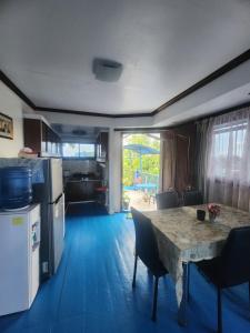 1BR, 1BD Condo Rentals, Toril