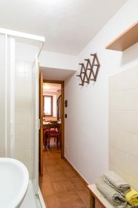 Casa Vacanze con Vista sulla Valle Soana