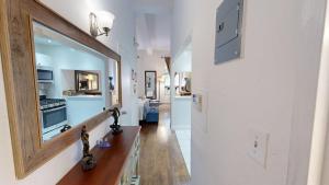 Nomad stylish studio in NYC