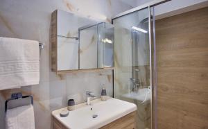 Casiopia Garden House