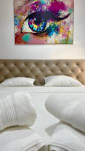 Majestia Apartment Mamaia