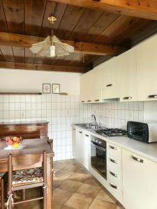 Appartamento a Pieve