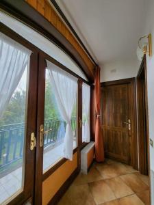 Appartamento a Pieve