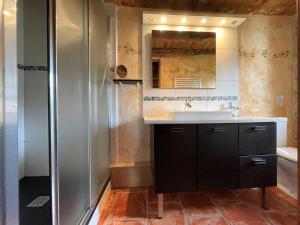 B&B / Chambres d'hotes Chambres d'hotes Idiartekoborda : photos des chambres