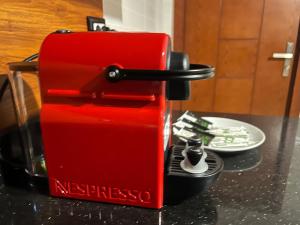 MTMZ B - 3 BDR Apartment - By Kemetland