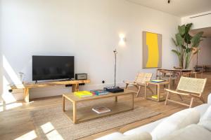 EDiTiON 147 - Luxury Housing