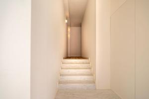 EDiTiON 147 - Luxury Housing