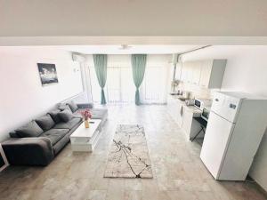 RAMAR Apartament Mamaia
