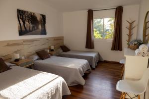 Dalt Vila Salou Deluxe