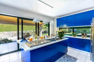 Villa Miranda - Design & Relax