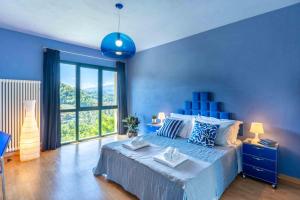 Villa Miranda - Design & Relax