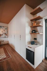 Casa da Veiga de Ponte de Lima