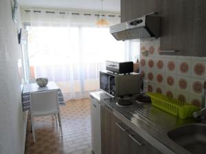 Appartements Charmant Mini-Studio Proche Thermes, Commerces Et Activites - Animaux Bienvenus! - FR-1-503-54 : photos des chambres