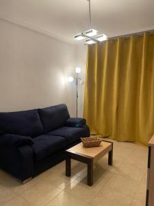 Apartamento con terraza, piscina y vistas en Oropesa del Mar Edificio Torremar