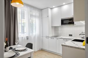 Sea Moreto Apartment 3