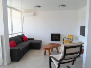 Apt Lumineux avec WIFI et Clim proche Thermes - FR-1-503-68