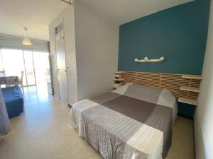 Appartement 2 étoiles proche Thermes avec animaux admis - FR-1-503-101