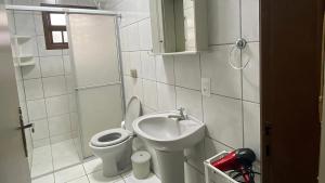 Casa em Bombinhas Almeida e Moraes Perto da Praia