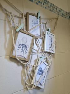 Appartamento le vele