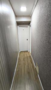 Quarto na Casa dos Sonhos