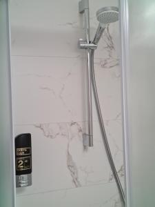 Double Room room in Hotel Adria