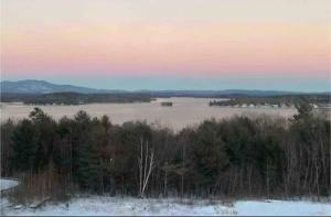 Lakeview Winni Condo with Kitchenette Weirs Beach