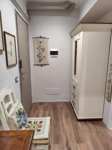 Appartamento Suite Ponte Milvio