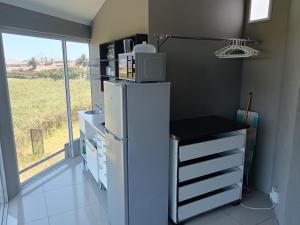 Gaia Hydro-Spa and Guest House