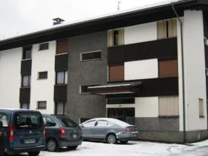 Appartements Charmant 4P renove, 900m centre Morzine, navette, balcon, WiFi, parking, linge fourni - FR-1-754-23 : photos des chambres