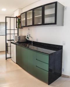 Loft Bamberg 201-Pomerode