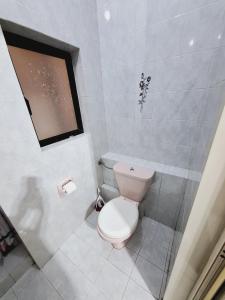 Lovely Paceville Studio G