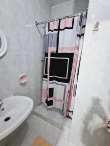 Lovely Paceville Studio G