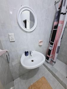 Lovely Paceville Studio G