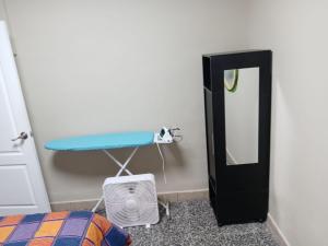 Confortable Apartamento Tegucigalpa